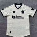 Maillot Cd Olimpia Extérieur 2024/25