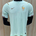 Maillot France Extérieur 2026 (Version Joueur)