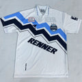 Maillot Gremio Extérieur Rétro 1995/96