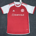 Maillot Internacional Domicile 2024/25