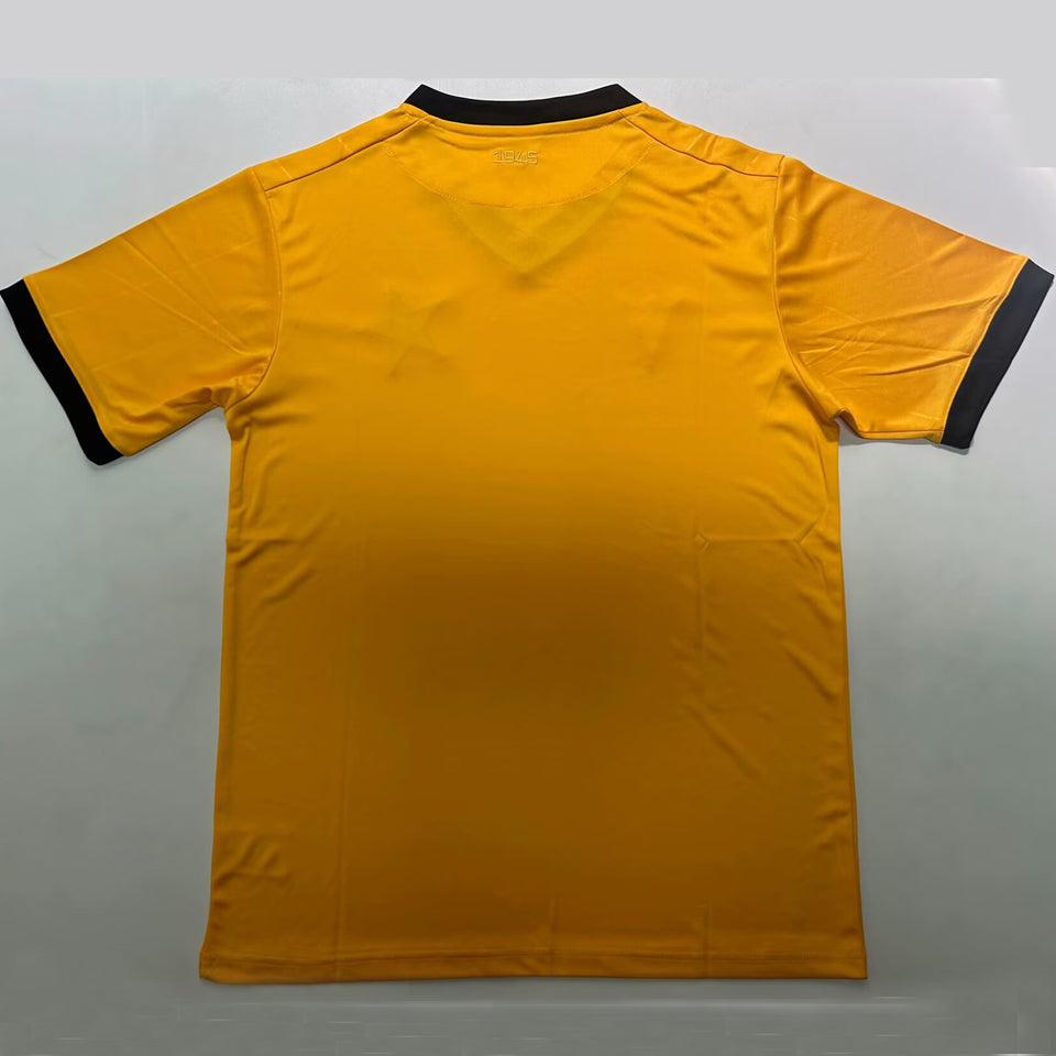 Maillot Belgrade 2025