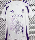 Maillot Granada 2025