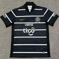 Maillot Club Olimpia Extérieur 2025/26