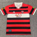 Maillot Vitória Domicile Rétro