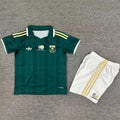 Maillot Afrique du Sud Extérieur 2026/27 Enfant