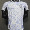 Maillot Portugal 2024/25 (Version Joueur)