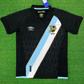 Maillot Guatemala Extérieur 2026/27
