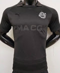 Maillot Marseille 2024/25 (Version Joueur)