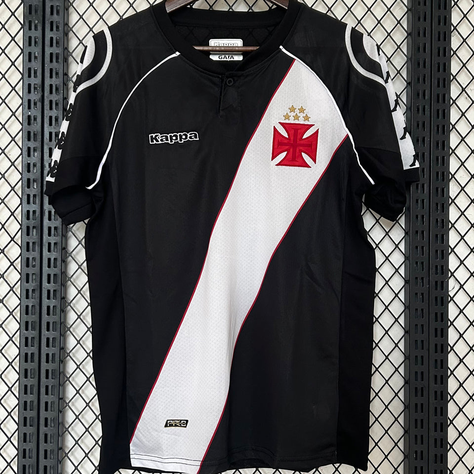 Maillot Vasco Domicile 2024/25