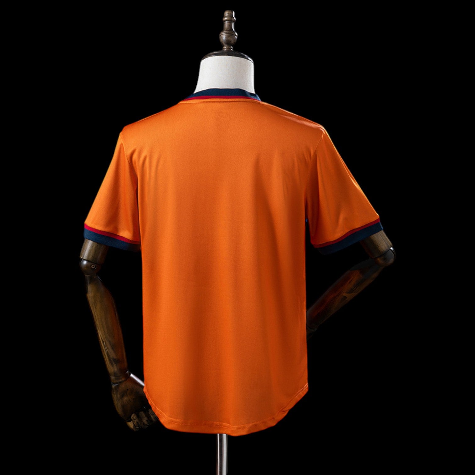 Maillot Barcelone Domicile 2098/99