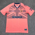 Maillot Le Havre Extérieur 2025/26