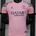 Maillot Paris SG Third 2025/26 (Version Joueur)