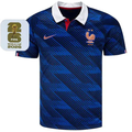 Maillot France Domicile 2026/27