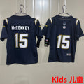 Maillot Montana 16 Men S San Francisco 49Ers Rétro