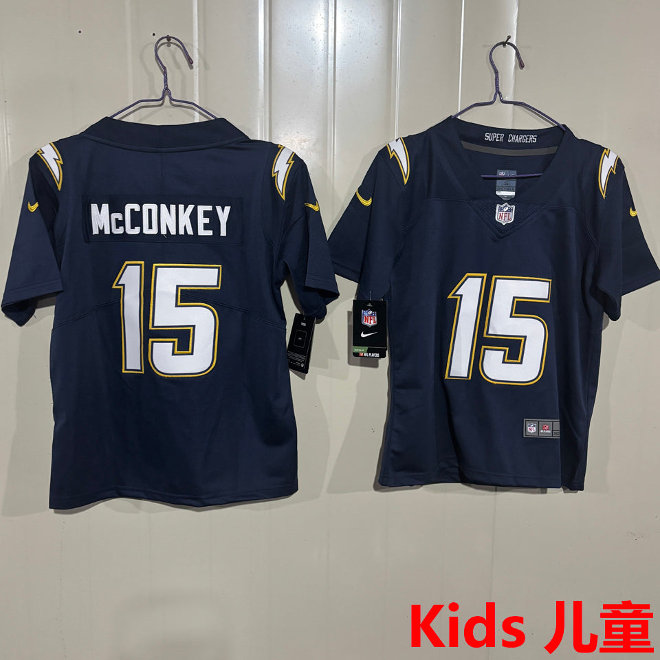 Maillot Montana 16 Men S San Francisco 49Ers Rétro