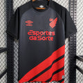 Maillot At Paranaense Extérieur 2023/24