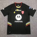 Maillot Monza Third 2024/25