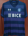 Maillot Cduc Third 2023/24