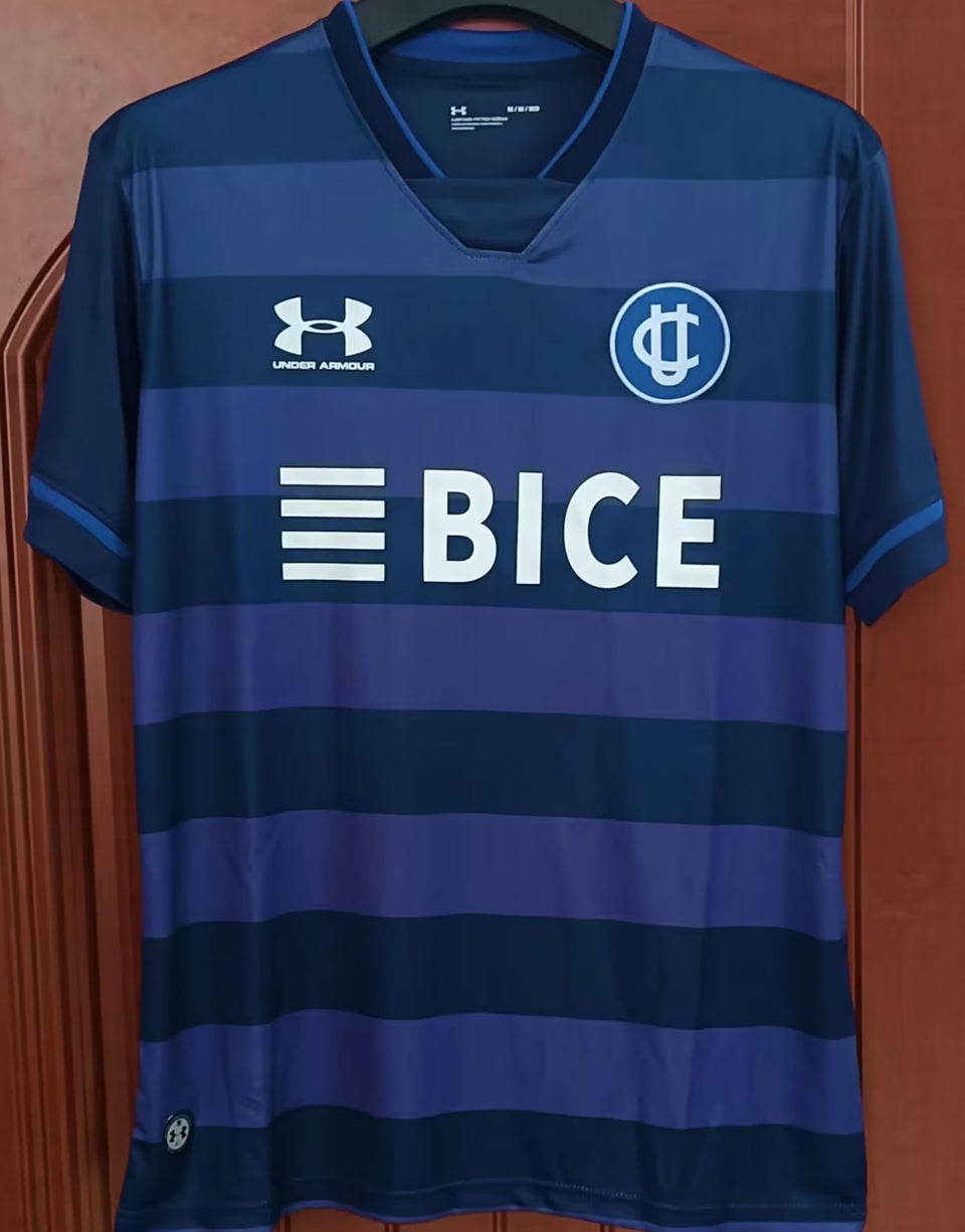 Maillot Cduc Third 2023/24