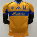 Maillot U A N L Tiger Domicile 2025/26 (Version Joueur)