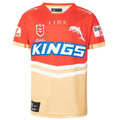 Maillot Dolphins Domicile 2023