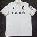Maillot Vitoria Guimaraes Domicile 2024/25
