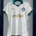 Maillot Palmeiras Extérieur 2024/25 Femme