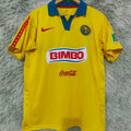 Maillot Club America Domicile Rétro 2006