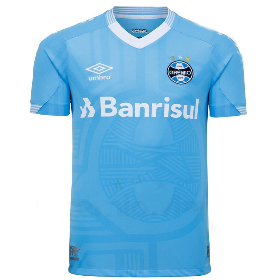 Maillot Gremio Third 2023