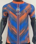 Maillot Marseille 2024/25 (Version Joueur)
