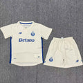 Maillot Porto Third 2025/26 Enfant