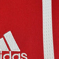 Maillot Bayern Munich Domicile Rétro 2017/18