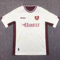 Maillot Salernitana Extérieur 2024/25