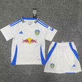 Maillot Leeds United Domicile 2024/25 Enfant
