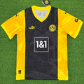Maillot Dortmund Domicile 2024/25