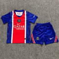Maillot PSG Domicile 2026/27 Enfant