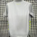 Maillot Werder Bremen Extérieur 2025/26