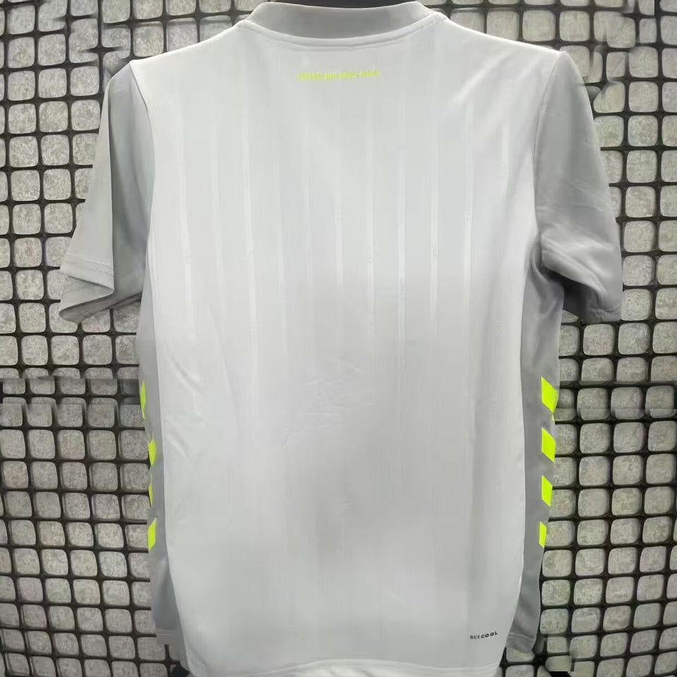 Maillot Werder Bremen Extérieur 2025/26