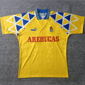 Maillot Las Palmas Domicile Rétro