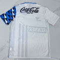 Maillot Gremio Extérieur Rétro 1994/95