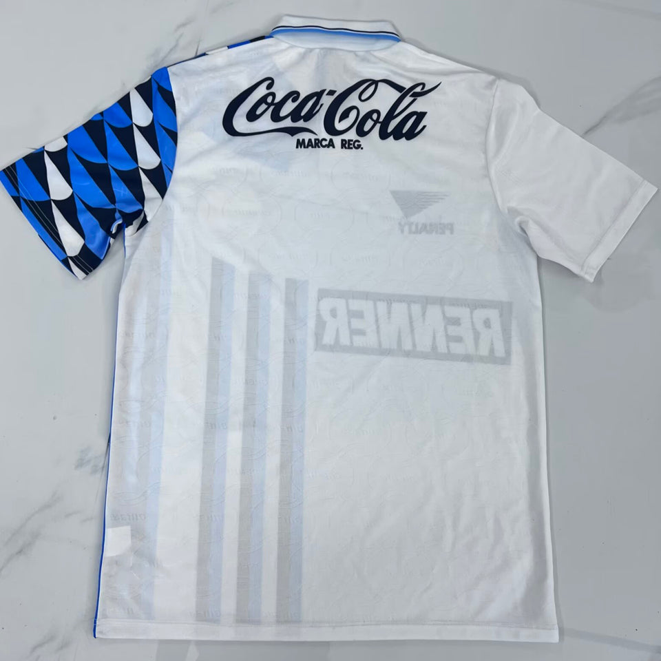 Maillot Gremio Extérieur Rétro 1994/95