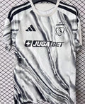 Maillot Colo Colo 2026/27