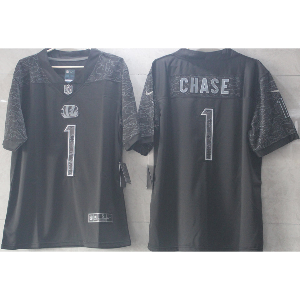 Maillot Parsons 11 Men S Dallas Cowboys Nfl
