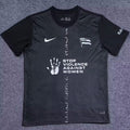 Maillot Sk Sturm Graz 2026