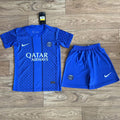 Maillot Paris SG 2025/26 Enfant