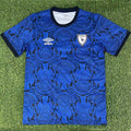 Maillot Guatemala 2025/26