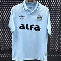 Maillot Gremio Extérieur 2025/26