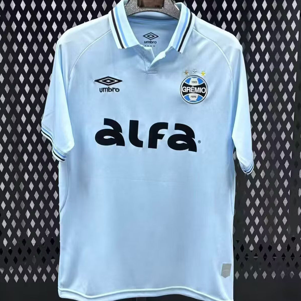 Maillot Gremio Extérieur 2025/26