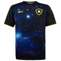 Maillot Botafogo 2024/25