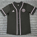 Maillot Inter Miami Concept 2023/24